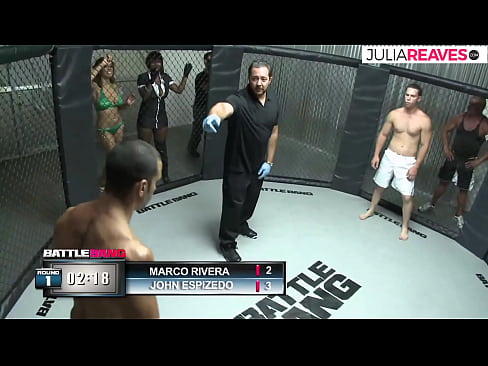 ❤️ Ultimate Fighter трахае дзяўчыну з нумарам адразу пасля бою на рынгу ❤❌ Порна на be.javdoe.top