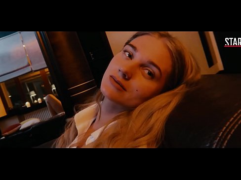 ❤️ Сэкс-сцэна з Крысцінай Асмус (FULL HD 1080) ❤❌ Порна на be.javdoe.top