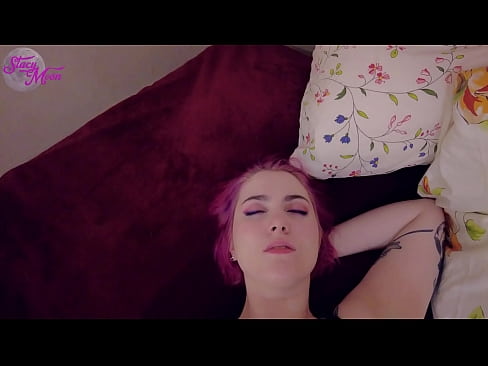 ❤️ Распутная аднакласніца папрасіла прапусціць з ёй ОБГ, так што мы трахаліся без прэзерватыва ❤❌ Порна на be.javdoe.top