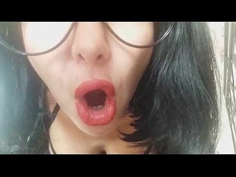 ❤️ Дарагая, мачыха не адпускае цябе сёння ў школу... Ты мне занадта патрэбны... ❤❌ Порна на be.javdoe.top