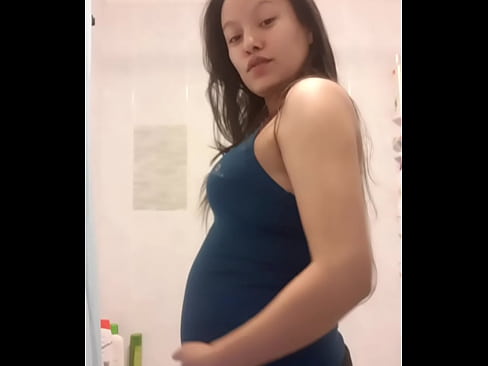 ❤️ Самая гарачая калумбійская шлюха ў сетцы ВЯРНІЛАСЯ, цяжарная, ЖАДАЕЦЬ ГЛЯДЗЕЦЬ ІХ ПРАЦЫЯЦЬ ТАКСАМА НА https://onlyfans.com/maquinasperfectas1 ❤❌ Порна на be.javdoe.top
