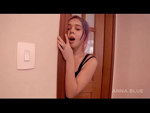 ❤️ Я вярнуўся да брата. Я займаўся сэксам з яго дзяўчынай. лесбійская расплата. ❤❌ Порна на be.javdoe.top