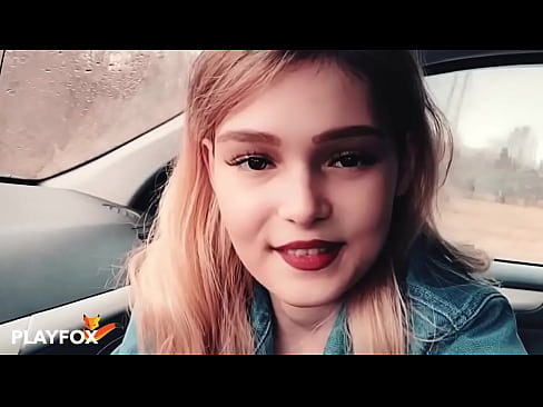 ❤️ Сэксуальная красуня радасна смокча дысконтную картку ❤❌ Порна на be.javdoe.top