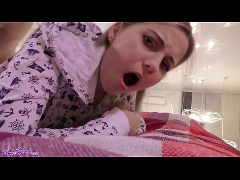 ❤️ Сэксуальная мама праглынула і сэкс у прэгістайле - сперма буйным планам ❤❌ Порна на be.javdoe.top