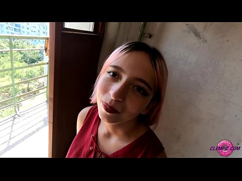 ❤️ Студэнт пачуццёвы адсмоктвае незнаёмца ў глыбінцы - сперма на твар ❤❌ Порна на be.javdoe.top